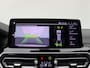 BMW iX3 Executive 80 kWh 286PK Aut. M-Sport, Trekhaak, Panoramadak, Adaptieve Cruise Control, Achteruitrijcamera, Side Assist, Elektr. Achterklep, 19" LM Velgen