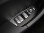 BMW iX3 Executive 80 kWh 286PK Aut. M-Sport, Trekhaak, Panoramadak, Adaptieve Cruise Control, Achteruitrijcamera, Side Assist, Elektr. Achterklep, 19" LM Velgen