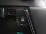 BMW iX3 Executive 80 kWh 286PK Aut. M-Sport, Trekhaak, Panoramadak, Adaptieve Cruise Control, Achteruitrijcamera, Side Assist, Elektr. Achterklep, 19" LM Velgen