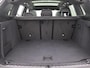 BMW iX3 Executive 80 kWh 286PK Aut. M-Sport, Trekhaak, Panoramadak, Adaptieve Cruise Control, Achteruitrijcamera, Side Assist, Elektr. Achterklep, 19" LM Velgen