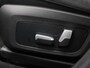 BMW iX3 Executive 80 kWh 286PK Aut. M-Sport, Trekhaak, Panoramadak, Adaptieve Cruise Control, Achteruitrijcamera, Side Assist, Elektr. Achterklep, 19" LM Velgen