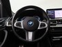 BMW iX3 Executive 80 kWh 286PK Aut. M-Sport, Trekhaak, Panoramadak, Adaptieve Cruise Control, Achteruitrijcamera, Side Assist, Elektr. Achterklep, 19" LM Velgen
