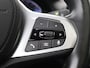 BMW iX3 Executive 80 kWh 286PK Aut. M-Sport, Trekhaak, Panoramadak, Adaptieve Cruise Control, Achteruitrijcamera, Side Assist, Elektr. Achterklep, 19" LM Velgen