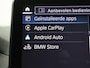 BMW iX3 Executive 80 kWh 286PK Aut. M-Sport, Trekhaak, Panoramadak, Adaptieve Cruise Control, Achteruitrijcamera, Side Assist, Elektr. Achterklep, 19" LM Velgen