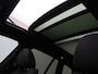 BMW iX3 Executive 80 kWh 286PK Aut. M-Sport, Trekhaak, Panoramadak, Adaptieve Cruise Control, Achteruitrijcamera, Side Assist, Elektr. Achterklep, 19" LM Velgen