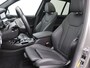 BMW iX3 Executive 80 kWh 286PK Aut. M-Sport, Trekhaak, Panoramadak, Adaptieve Cruise Control, Achteruitrijcamera, Side Assist, Elektr. Achterklep, 19" LM Velgen