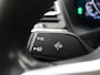 BMW iX3 Executive 80 kWh 286PK Aut. M-Sport, Trekhaak, Panoramadak, Adaptieve Cruise Control, Achteruitrijcamera, Side Assist, Elektr. Achterklep, 19" LM Velgen