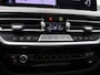 BMW iX3 Executive 80 kWh 286PK Aut. M-Sport, Trekhaak, Panoramadak, Adaptieve Cruise Control, Achteruitrijcamera, Side Assist, Elektr. Achterklep, 19" LM Velgen