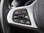 BMW iX3 Executive 80 kWh 286PK Aut. M-Sport, Trekhaak, Panoramadak, Adaptieve Cruise Control, Achteruitrijcamera, Side Assist, Elektr. Achterklep, 19" LM Velgen