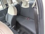 Fiat 500 0.9 TwinAir Turbo Easy