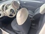 Fiat 500 0.9 TwinAir Turbo Easy