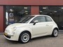 Fiat 500 0.9 TwinAir Turbo Easy