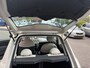 Fiat 500 0.9 TwinAir Turbo Easy