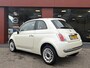 Fiat 500 0.9 TwinAir Turbo Easy