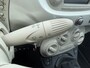 Fiat 500 0.9 TwinAir Turbo Easy