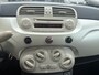 Fiat 500 0.9 TwinAir Turbo Easy