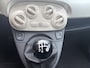 Fiat 500 0.9 TwinAir Turbo Easy