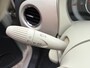 Fiat 500 0.9 TwinAir Turbo Easy