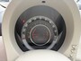 Fiat 500 0.9 TwinAir Turbo Easy