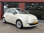 Fiat 500 0.9 TwinAir Turbo Easy