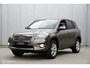 Toyota RAV4 2.0 VVTi Dynamic 2WD 2000 KG Trekgewicht 6 versnellingen
