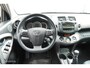 Toyota RAV4 2.0 VVTi Dynamic 2WD 2000 KG Trekgewicht 6 versnellingen