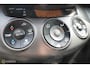 Toyota RAV4 2.0 VVTi Dynamic 2WD 2000 KG Trekgewicht 6 versnellingen