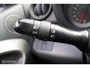 Toyota RAV4 2.0 VVTi Dynamic 2WD 2000 KG Trekgewicht 6 versnellingen