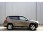 Toyota RAV4 2.0 VVTi Dynamic 2WD 2000 KG Trekgewicht 6 versnellingen