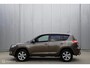 Toyota RAV4 2.0 VVTi Dynamic 2WD 2000 KG Trekgewicht 6 versnellingen