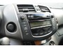 Toyota RAV4 2.0 VVTi Dynamic 2WD 2000 KG Trekgewicht 6 versnellingen