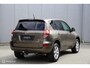 Toyota RAV4 2.0 VVTi Dynamic 2WD 2000 KG Trekgewicht 6 versnellingen