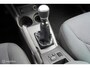 Toyota RAV4 2.0 VVTi Dynamic 2WD 2000 KG Trekgewicht 6 versnellingen