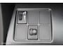 Toyota RAV4 2.0 VVTi Dynamic 2WD 2000 KG Trekgewicht 6 versnellingen