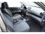 Toyota RAV4 2.0 VVTi Dynamic 2WD 2000 KG Trekgewicht 6 versnellingen