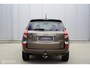 Toyota RAV4 2.0 VVTi Dynamic 2WD 2000 KG Trekgewicht 6 versnellingen