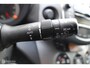 Toyota RAV4 2.0 VVTi Dynamic 2WD 2000 KG Trekgewicht 6 versnellingen