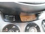 Toyota RAV4 2.0 VVTi Dynamic 2WD 2000 KG Trekgewicht 6 versnellingen