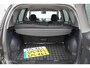Toyota RAV4 2.0 VVTi Dynamic 2WD 2000 KG Trekgewicht 6 versnellingen