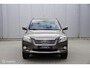 Toyota RAV4 2.0 VVTi Dynamic 2WD 2000 KG Trekgewicht 6 versnellingen