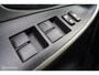 Toyota RAV4 2.0 VVTi Dynamic 2WD 2000 KG Trekgewicht 6 versnellingen