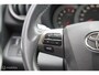 Toyota RAV4 2.0 VVTi Dynamic 2WD 2000 KG Trekgewicht 6 versnellingen