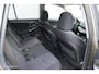 Toyota RAV4 2.0 VVTi Dynamic 2WD 2000 KG Trekgewicht 6 versnellingen