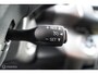Toyota RAV4 2.0 VVTi Dynamic 2WD 2000 KG Trekgewicht 6 versnellingen