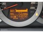 Toyota RAV4 2.0 VVTi Dynamic 2WD 2000 KG Trekgewicht 6 versnellingen