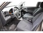 Toyota RAV4 2.0 VVTi Dynamic 2WD 2000 KG Trekgewicht 6 versnellingen