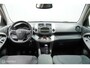 Toyota RAV4 2.0 VVTi Dynamic 2WD 2000 KG Trekgewicht 6 versnellingen