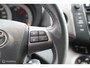Toyota RAV4 2.0 VVTi Dynamic 2WD 2000 KG Trekgewicht 6 versnellingen