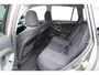 Toyota RAV4 2.0 VVTi Dynamic 2WD 2000 KG Trekgewicht 6 versnellingen