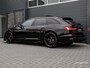 Audi A6 Avant 55 TFSI e quattro S-Line Pano RS-Stoelen 360 Head-up BTW